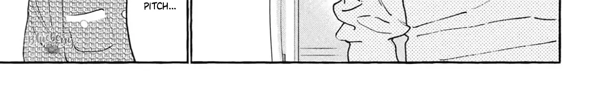 Uruwashi No Yoi No Tsuki Chapter 40 page 7 - 