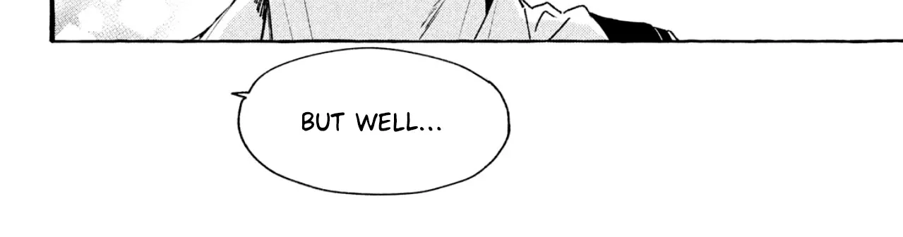 Uruwashi No Yoi No Tsuki Chapter 5 page 12 - 