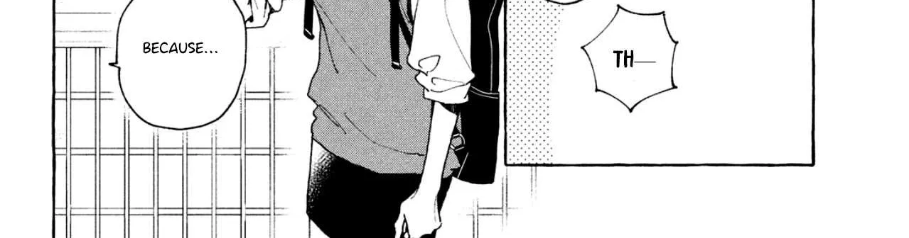 Uruwashi No Yoi No Tsuki Chapter 5 page 16 - 
