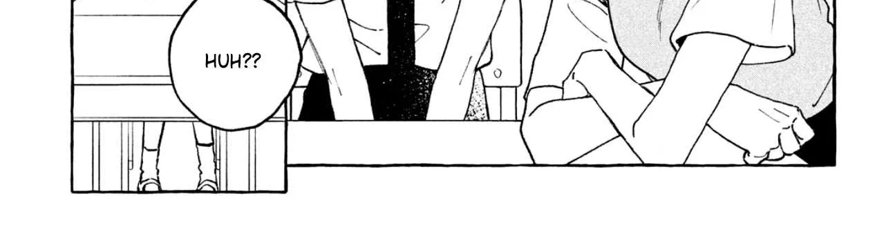 Uruwashi No Yoi No Tsuki Chapter 5 page 22 - 