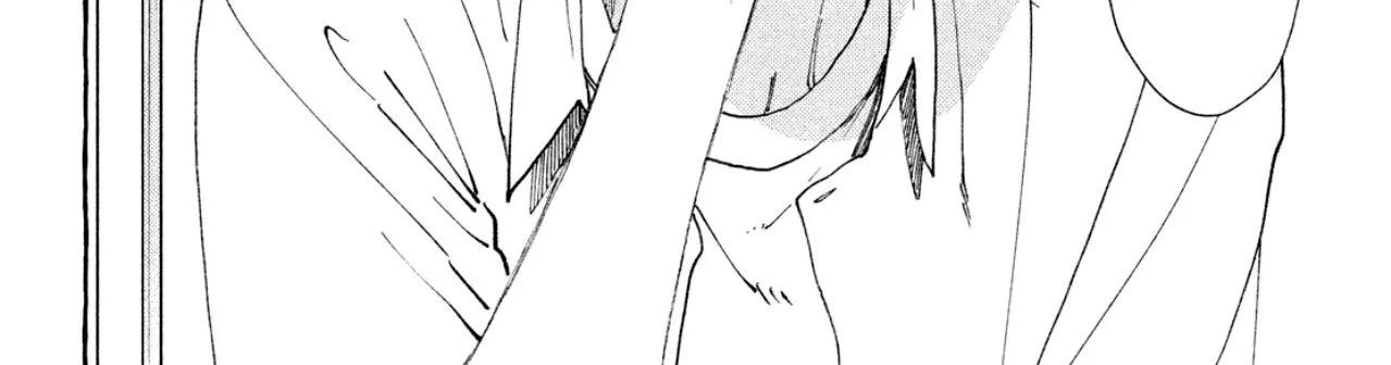 Uruwashi No Yoi No Tsuki Chapter 5 page 32 - 