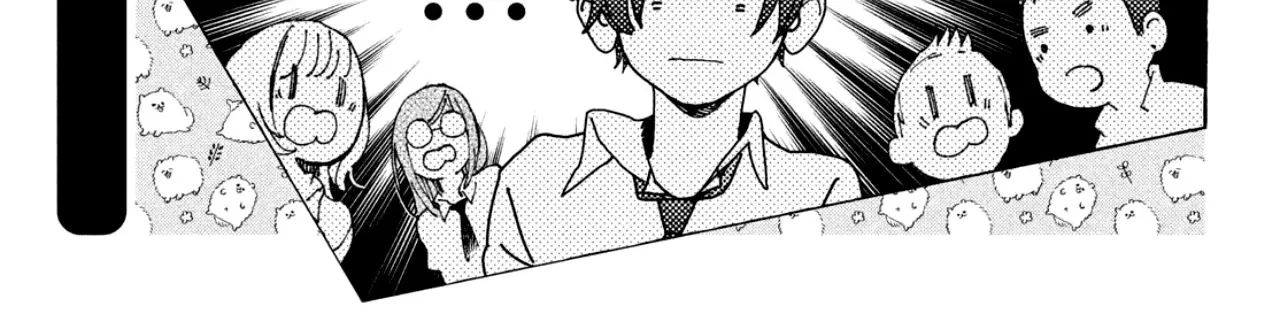 Uruwashi No Yoi No Tsuki Chapter 5 page 42 - 