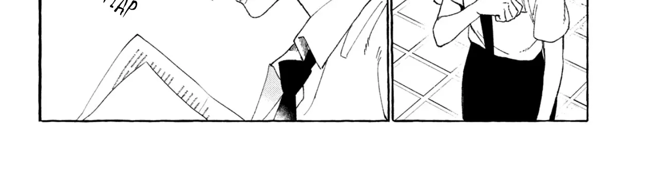 Uruwashi No Yoi No Tsuki Chapter 5 page 44 - 