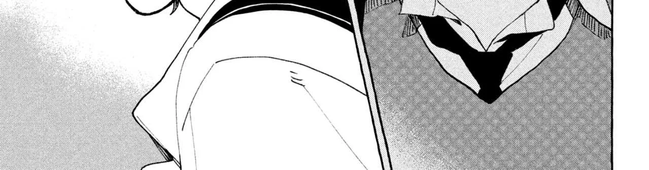 Uruwashi No Yoi No Tsuki Chapter 5 page 6 - 