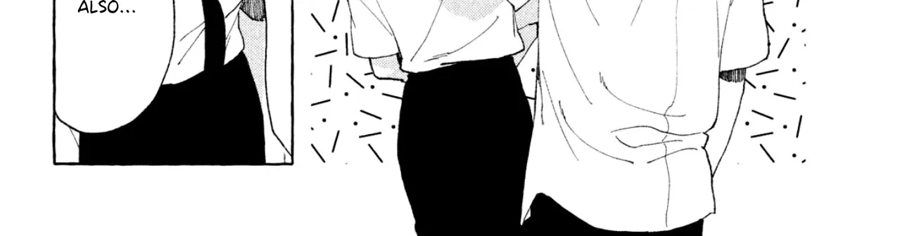 Uruwashi No Yoi No Tsuki Chapter 5 page 56 - 