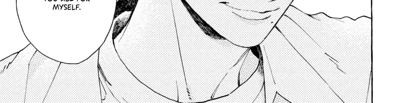 Uruwashi No Yoi No Tsuki Chapter 5 page 58 - 