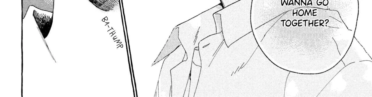 Uruwashi No Yoi No Tsuki Chapter 5 page 68 - 