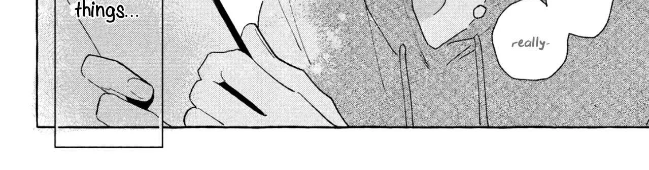 Uruwashi No Yoi No Tsuki Chapter 5 page 80 - 