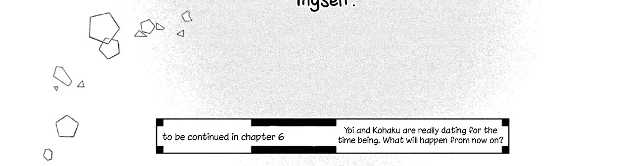 Uruwashi No Yoi No Tsuki Chapter 5 page 82 - 