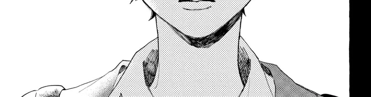 Uruwashi No Yoi No Tsuki Chapter 5 page 10 - 