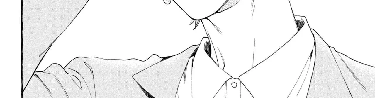 Uruwashi No Yoi No Tsuki Chapter 6 page 22 - 