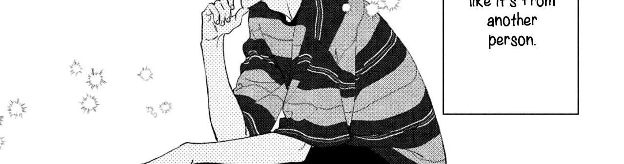Uruwashi No Yoi No Tsuki Chapter 6 page 46 - 