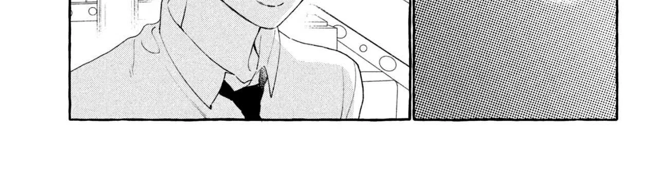 Uruwashi No Yoi No Tsuki Chapter 6 page 52 - 