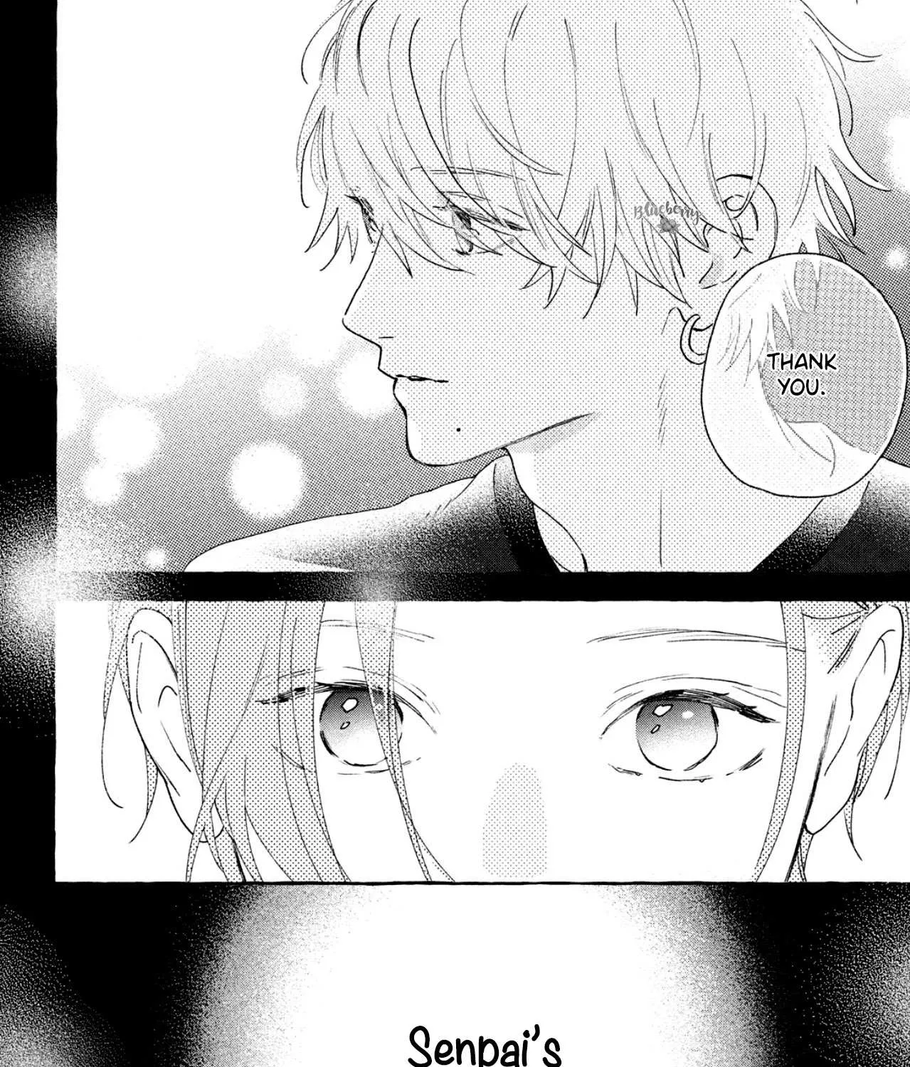 Uruwashi No Yoi No Tsuki Chapter 6 page 57 - 