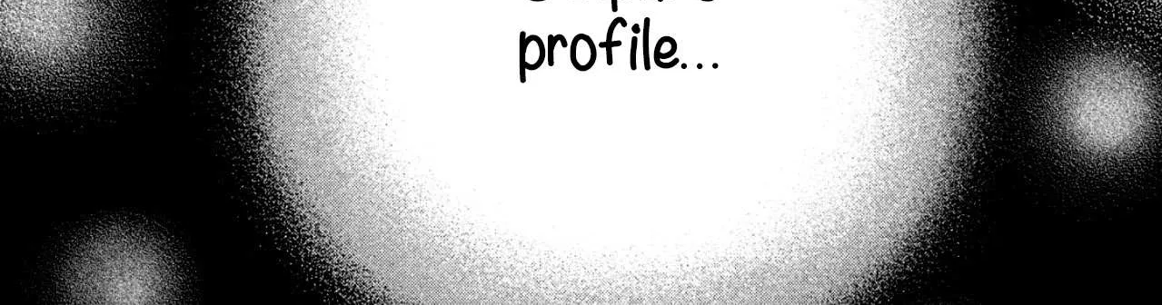 Uruwashi No Yoi No Tsuki Chapter 6 page 58 - 