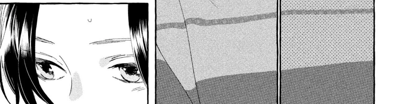 Uruwashi No Yoi No Tsuki Chapter 6 page 60 - 