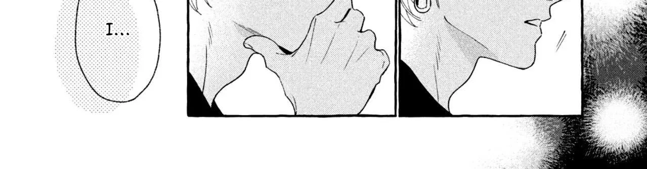 Uruwashi No Yoi No Tsuki Chapter 6 page 62 - 