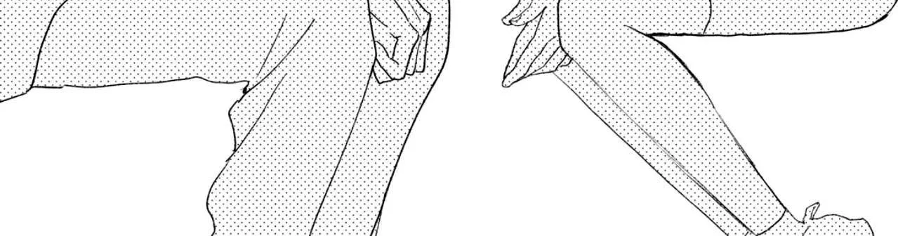 Uruwashi No Yoi No Tsuki Chapter 6 page 64 - 