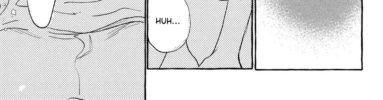 Uruwashi No Yoi No Tsuki Chapter 6 page 68 - 