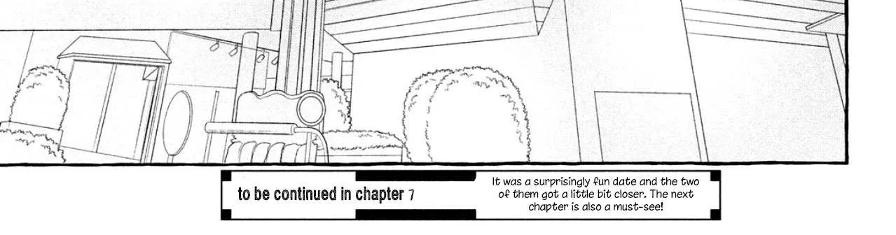 Uruwashi No Yoi No Tsuki Chapter 6 page 76 - 