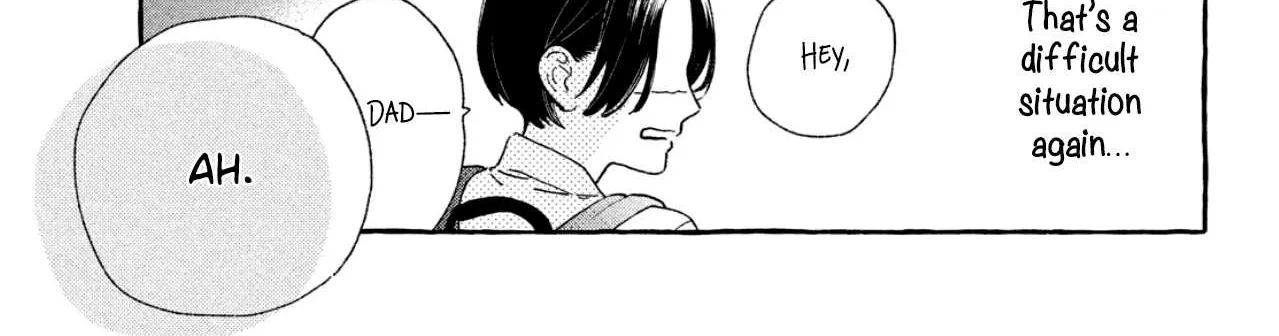 Uruwashi No Yoi No Tsuki Chapter 7 page 20 - 