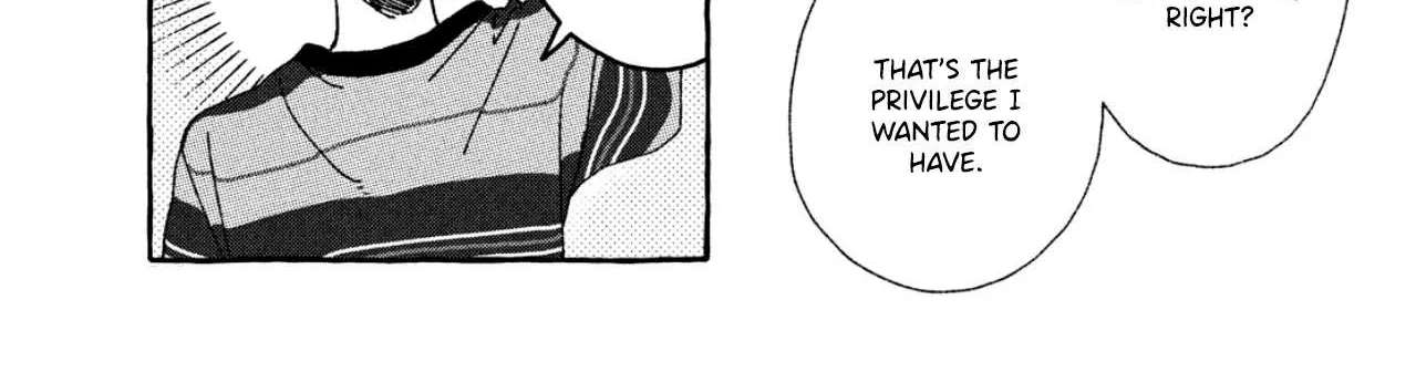 Uruwashi No Yoi No Tsuki Chapter 7 page 24 - 