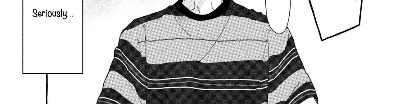Uruwashi No Yoi No Tsuki Chapter 7 page 26 - 