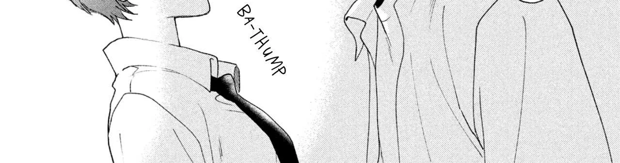 Uruwashi No Yoi No Tsuki Chapter 7 page 44 - 