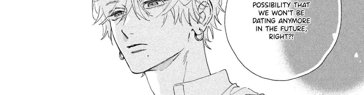 Uruwashi No Yoi No Tsuki Chapter 7 page 46 - 