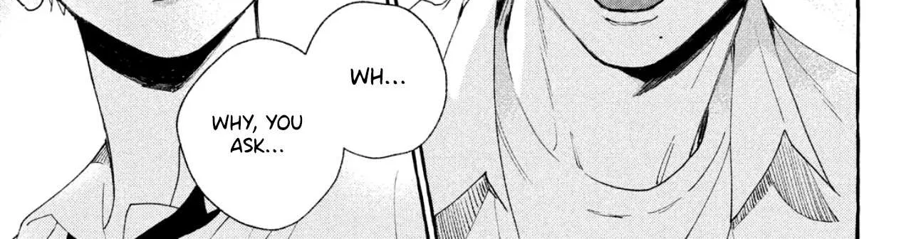 Uruwashi No Yoi No Tsuki Chapter 7 page 48 - 