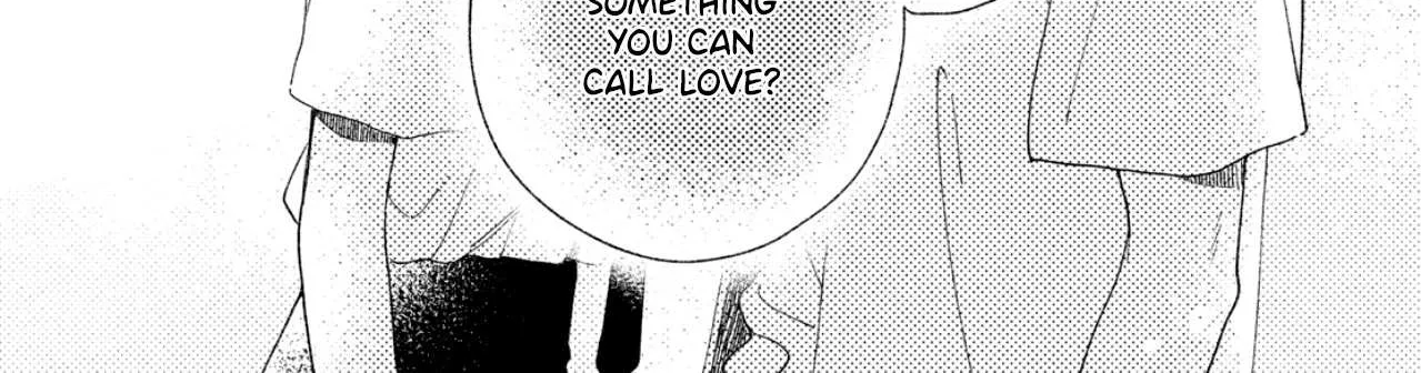 Uruwashi No Yoi No Tsuki Chapter 7 page 50 - 