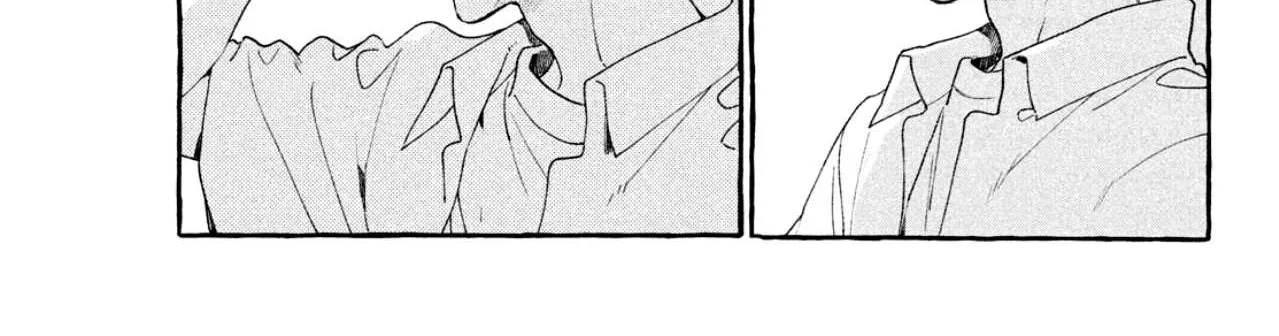 Uruwashi No Yoi No Tsuki Chapter 7 page 52 - 