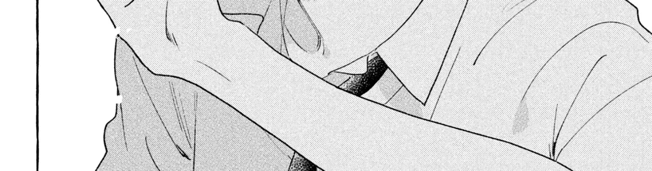 Uruwashi No Yoi No Tsuki Chapter 7 page 62 - 