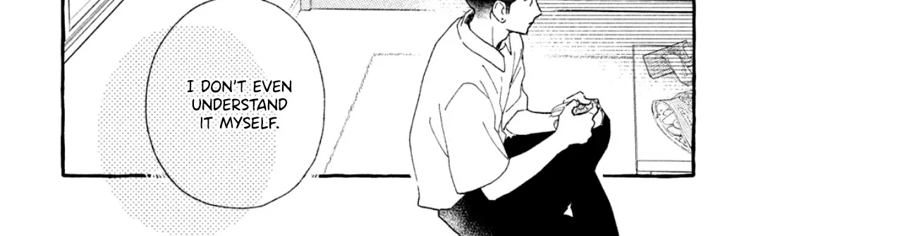 Uruwashi No Yoi No Tsuki Chapter 7 page 68 - 