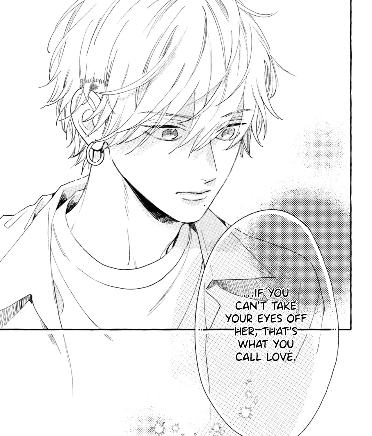 Uruwashi No Yoi No Tsuki Chapter 7 page 79 - 