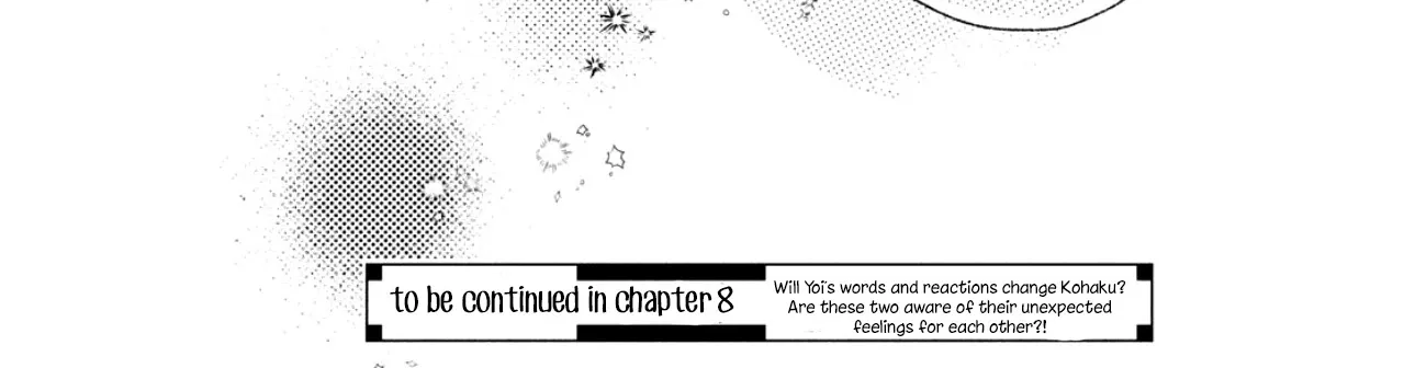 Uruwashi No Yoi No Tsuki Chapter 7 page 80 - 
