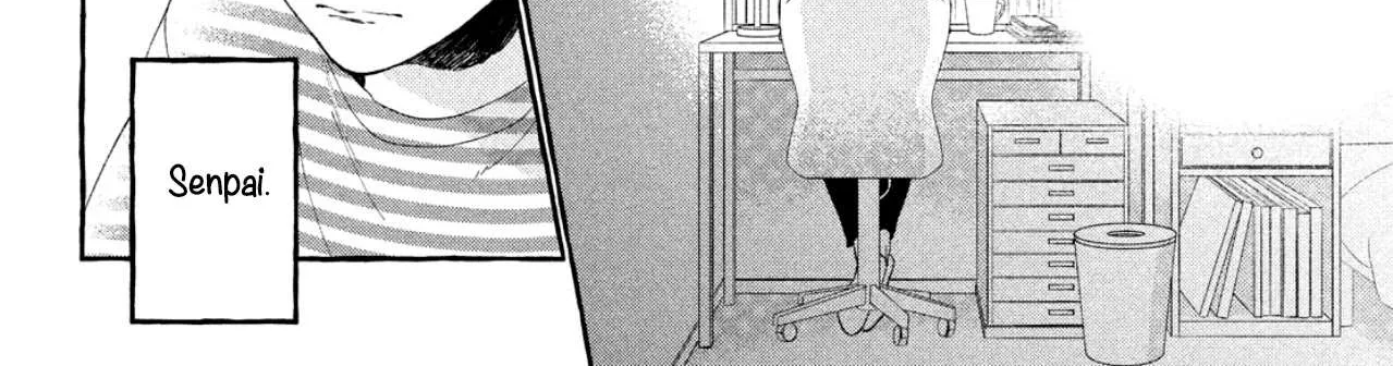 Uruwashi No Yoi No Tsuki Chapter 8 page 13 - 