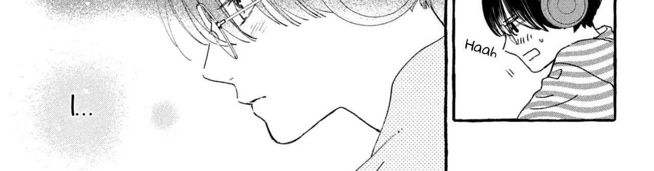 Uruwashi No Yoi No Tsuki Chapter 8 page 15 - 