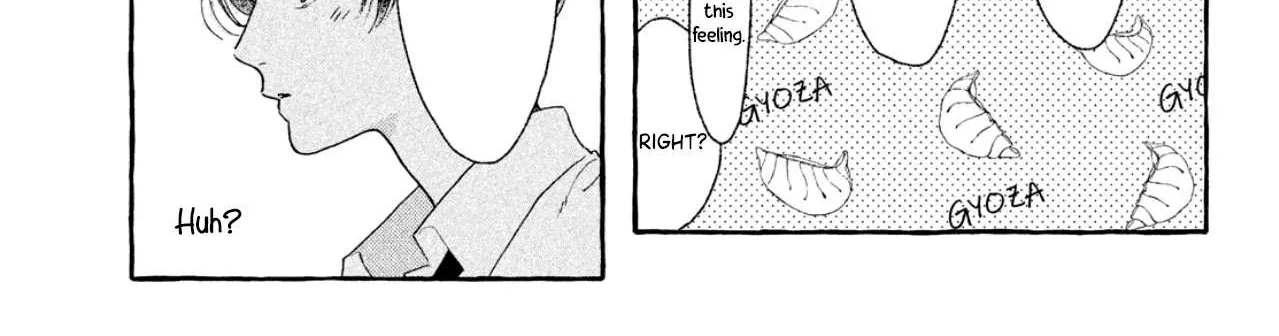 Uruwashi No Yoi No Tsuki Chapter 8 page 35 - 