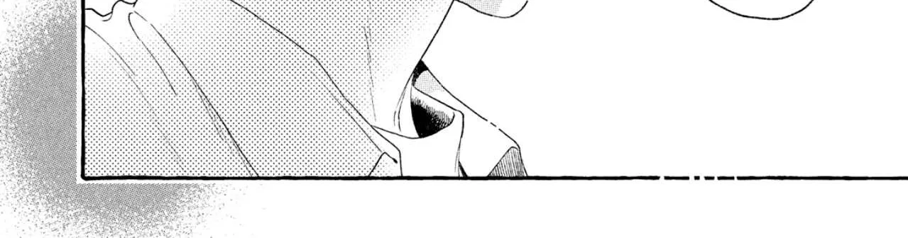 Uruwashi No Yoi No Tsuki Chapter 8 page 53 - 