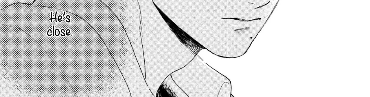 Uruwashi No Yoi No Tsuki Chapter 8 page 55 - 