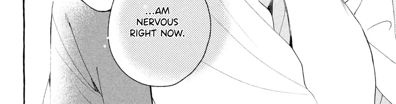 Uruwashi No Yoi No Tsuki Chapter 8 page 61 - 