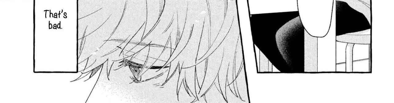 Uruwashi No Yoi No Tsuki Chapter 8 page 63 - 