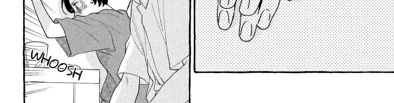 Uruwashi No Yoi No Tsuki Chapter 8 page 65 - 