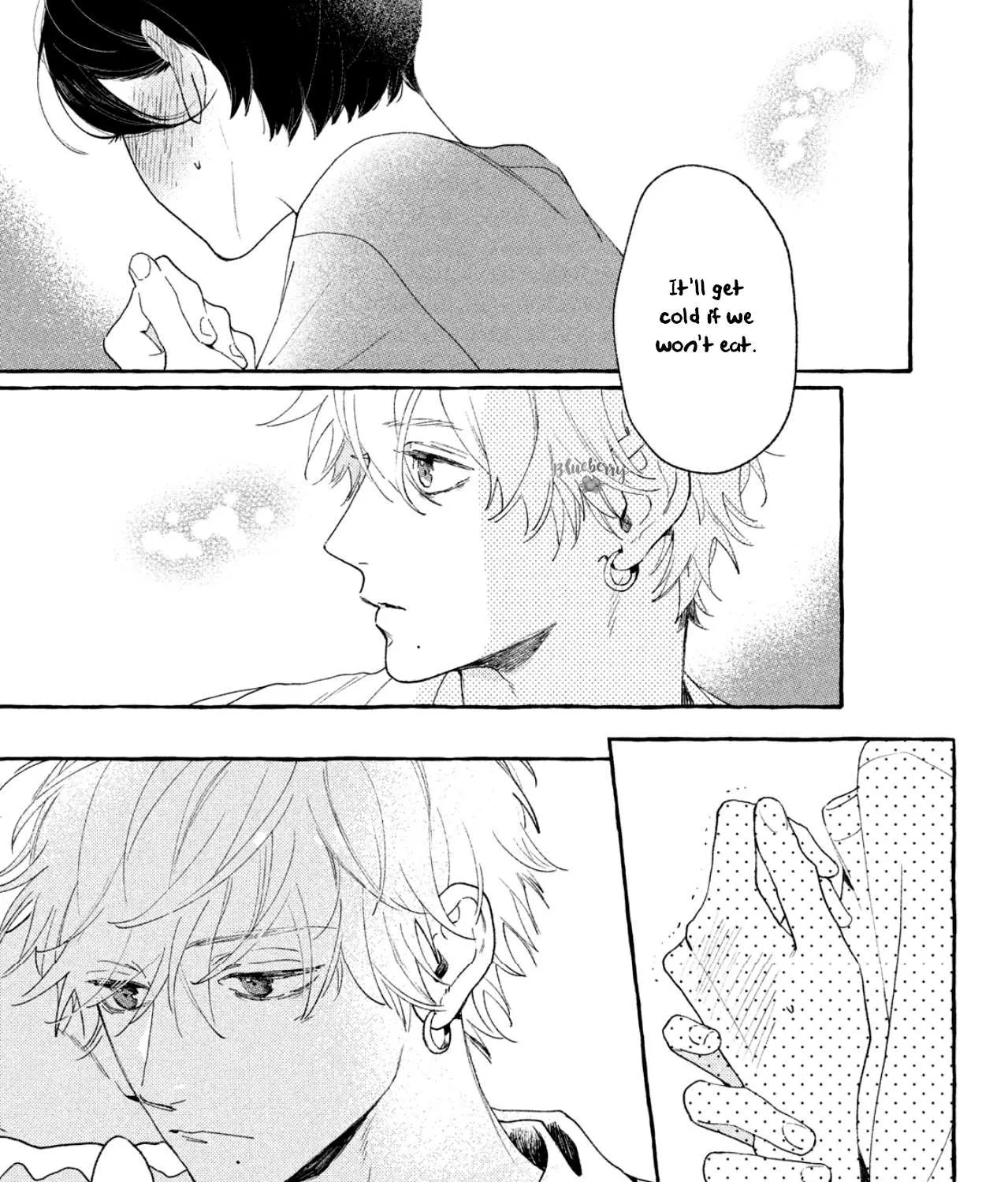 Uruwashi No Yoi No Tsuki Chapter 8 page 66 - 