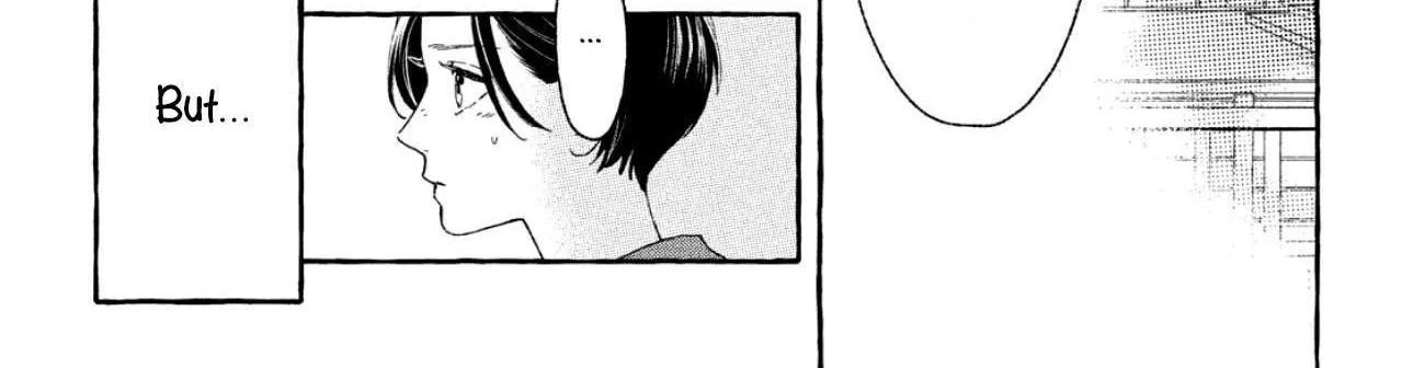 Uruwashi No Yoi No Tsuki Chapter 8 page 71 - 