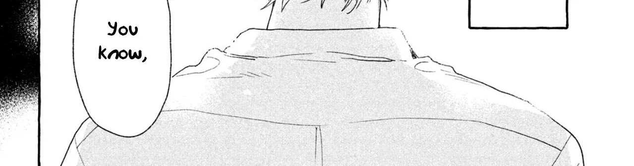 Uruwashi No Yoi No Tsuki Chapter 8 page 73 - 