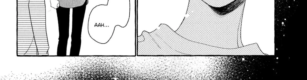 Uruwashi No Yoi No Tsuki Chapter 8 page 77 - 