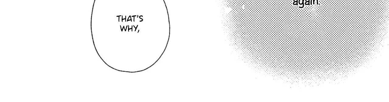 Uruwashi No Yoi No Tsuki Chapter 8 page 81 - 