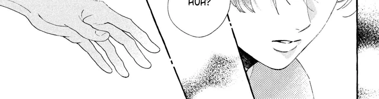 Uruwashi No Yoi No Tsuki Chapter 8 page 83 - 